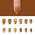 VIM_almond