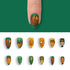 VIM_almond