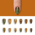 VIM_almond