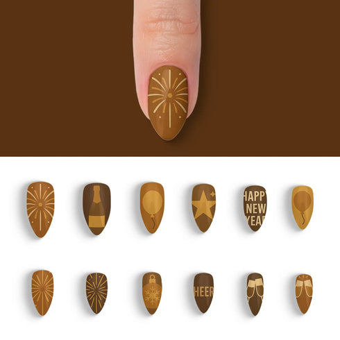 VIM_almond