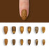 VIM_almond
