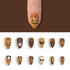 VIM_almond