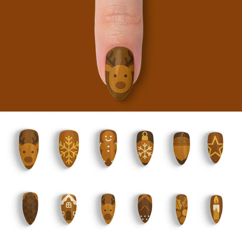 VIM_almond