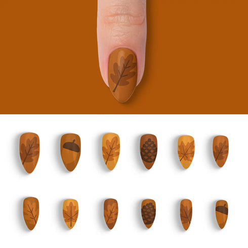 VIM_almond