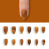 VIM_almond