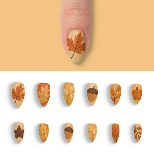 VIM_almond