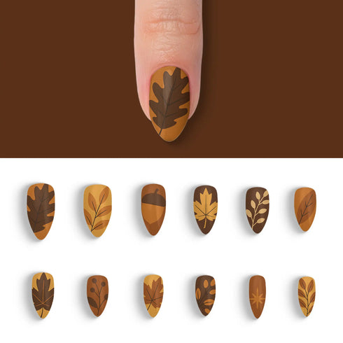 VIM_almond