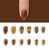 VIM_almond