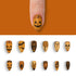VIM_almond