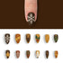 VIM_almond