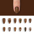 VIM_almond
