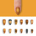 VIM_almond