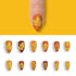 VIM_almond