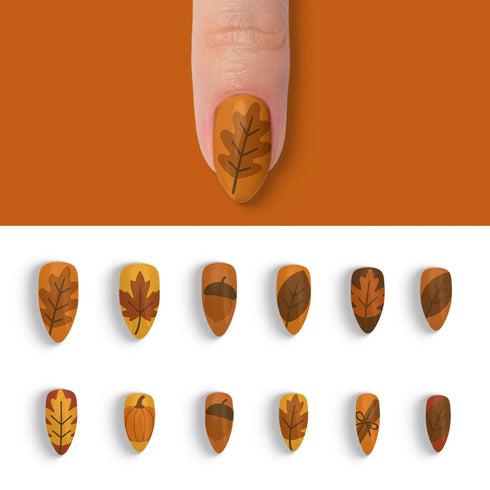 VIM_almond