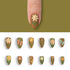 VIM_almond