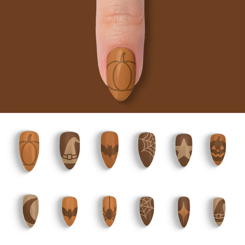 VIM_almond