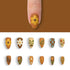 VIM_almond
