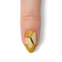 VIM_almond