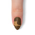 VIM_almond
