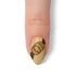 VIM_almond
