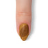 VIM_almond