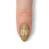 VIM_almond