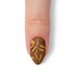 VIM_almond