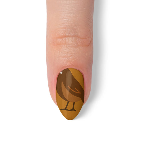 VIM_almond