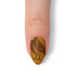 VIM_almond