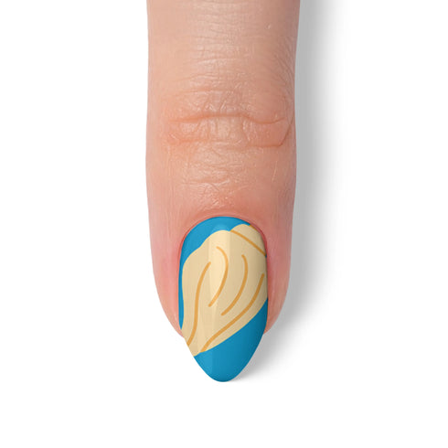 VIM_almond