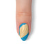 VIM_almond