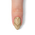 VIM_almond