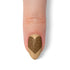 VIM_almond