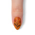 VIM_almond