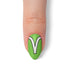 VIM_almond