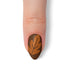 VIM_almond