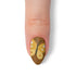 VIM_almond