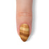 VIM_almond