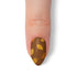 VIM_almond