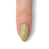 VIM_almond