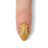 VIM_almond
