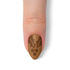 VIM_almond