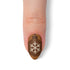VIM_almond