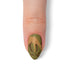 VIM_almond