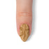 VIM_almond