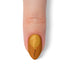 VIM_almond