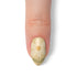 VIM_almond