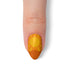 VIM_almond