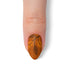 VIM_almond