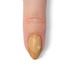 VIM_almond